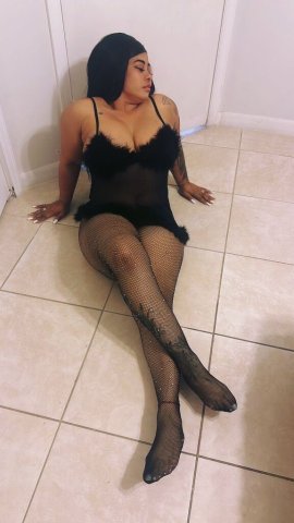 🍑🥰CHICA NUEVA EN TU ZONA🍑😍 - 29 - 1