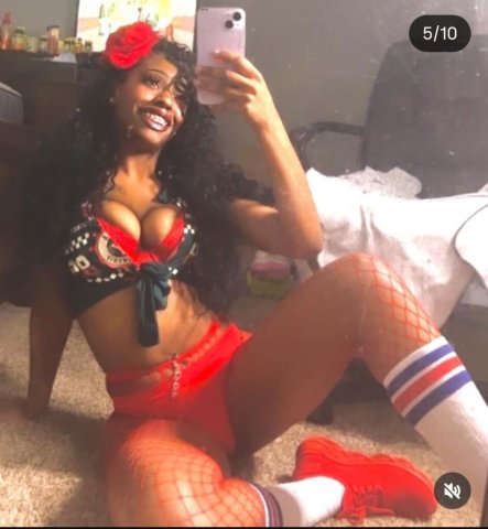 INCALL-OUTCALL 💙💙💚💚💛💛🧡🧡🩷🩷❤️❤️💜💜💗💗💖💖💝💝💘💘❣💚💚💚💛💛🧡🧡🧡🩶🩶🩶🩶🩶Available Outcall-Incall💛🤍❤🤍🧡🧡🩷💚💚💙💙🩵🩵🩵💜❤‍🩹💖💖❤‍🔥❤‍🔥🩵🩵💖💖❤‍🔥❤‍🔥❤‍🔥❤‍🔥❤‍🔥❤‍🔥❤‍🔥❤‍🔥❤‍🔥❤‍🔥❤‍🔥❤‍🔥 - 22 - 1