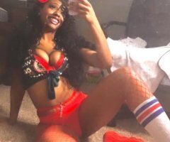 Statesboro escorts - INCALL-OUTCALL 💙💙💚💚💛💛🧡🧡🩷🩷❤️❤️💜💜💗💗💖💖💝💝💘💘❣💚💚💚💛💛🧡🧡🧡🩶🩶🩶🩶🩶Available Outcall-Incall💛🤍❤🤍🧡🧡🩷💚💚💙💙🩵🩵🩵💜❤‍🩹💖💖❤‍🔥❤‍🔥🩵🩵💖💖❤‍🔥❤‍🔥❤‍🔥❤‍🔥❤‍🔥❤‍🔥❤‍🔥❤‍🔥❤‍🔥❤‍🔥❤‍🔥❤‍🔥 - 22