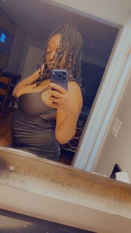 qv incall avaiable now Leave in a couple hours - 38 - 1