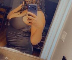 Inland Empire escorts - qv incall avaiable now Leave in a couple hours - 38