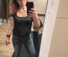 Las Vegas escorts - AVAILABLE NOW 🔥 FETISH FRIENDLY - 40