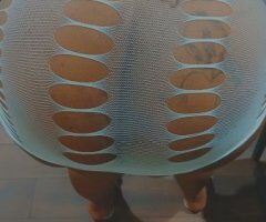 OUTCALLS $10 DEPOSIT INCALLS QV SPECIAL NO BS HOBBY AIRPORT AREA - 20 - Image 2