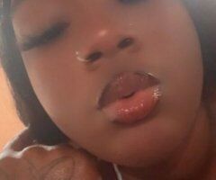 OUTCALLS $10 DEPOSIT INCALLS QV SPECIAL NO BS HOBBY AIRPORT AREA - 20 - Image 3