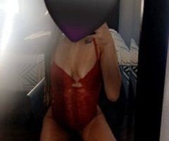 MY PUSSY BIGGER 😋 HIGHLY FAVORED AVAILABLE NOW - 27 - Image 3