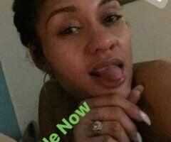 Live Shows, Premade Content, Custom Content. Call China Available Now - 27 - Image 4