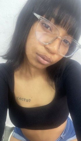 Hi love daddy, I'm available for you 24/7 love😘🥰 - 25 - 1