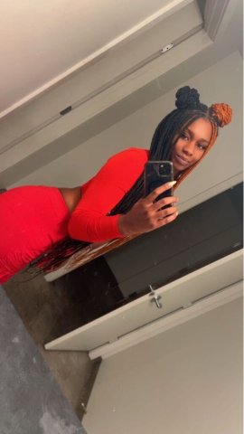 one of a kind daddy good p***y && good top 😩💦💦🦈 - 28 - 1