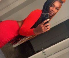Detroit escorts - one of a kind daddy good p***y && good top 😩💦💦🦈 - 28