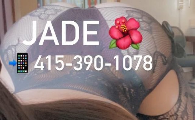 Centreville I29 I66 ----- A Sweet Asian Treat 🍭 - 24 - 1