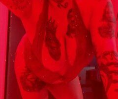 Ms. Jess🌹 - 29 - Image 8