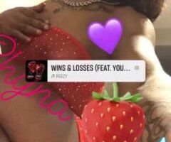 Memphis escorts - $60 HEAD AND PUSSY ALL NIGHT💦 - 23