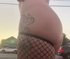 ✨New in town cum see me ♀✨ - 24 - Image 2
