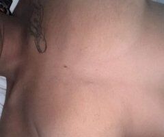 Louisville escorts - INCALLSSS💦💦NEW IN TOWNNN - 21