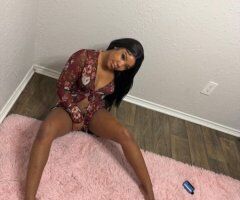 2GIRLS/ITS SEXY SUNDAY 😝OUTCALLS AVAILABLE - 21 - Image 4