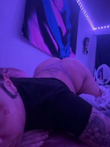 OUTCALLS & INCALLS💦🚨 - 21 - 1