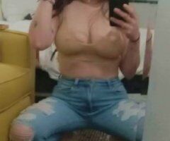 Baton Rouge escorts - ⚠⚠ hard to reaist- even harder to forget 💥🧨incall available & ready to play‼👅💦💋 - 29