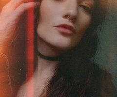 ⚠⚠ hard to reaist- even harder to forget 💥🧨incall available & ready to play‼👅💦💋 - 29 - Image 8