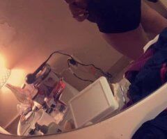 Philadelphia escorts - come get some of this slippery box - 26