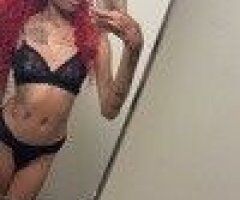 Las Vegas escorts - sexy and petite - 24