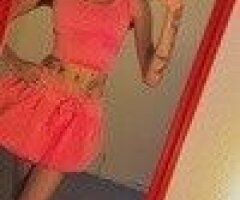 sexy and petite - 24 - Image 2