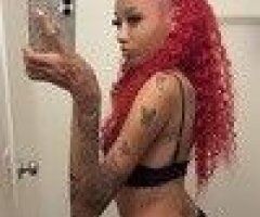 sexy and petite - 24 - Image 4