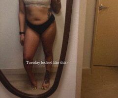 lunch special🫦text me 😊 - 29 - Image 2