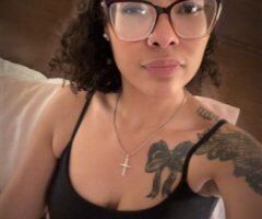 lunch special🫦text me 😊 - 29 - Image 6