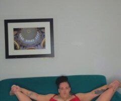 Jackson escorts - 😍Come Fuck My Holes And My Face 😔 Yes I Am Real 😍Yes I Create Content 😜3 Hole Special Incall & Outcall Availble🥳 - 25