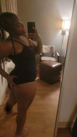 Thick n Sexy Come Make Me Cream 💦💋 Available For Outcalls,Car Dates🚗💦 - 25 - 1