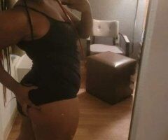 Saginaw escorts - Thick n Sexy Come Make Me Cream 💦💋 Available For Outcalls,Car Dates🚗💦 - 25