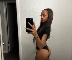 Nashville escorts - back in nashville for a limited time only 🫰🏽 come experience something you havent 🫶🏽 - 26