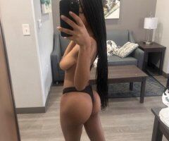 back in nashville for a limited time only 🫰🏽 come experience something you havent 🫶🏽 - 26 - Image 2