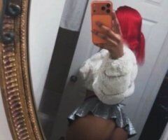 INCALLS AND OUTCALLS - 19 - Image 2