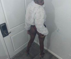 INCALLS AND OUTCALLS - 19 - Image 3