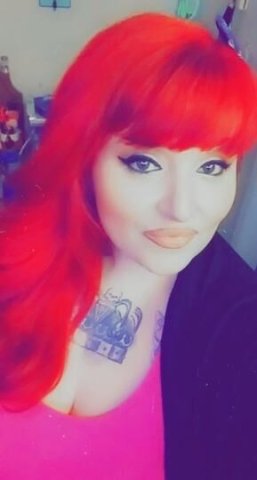 LIMITED TIME HOSTING IN SAN JOSE CUM SPOIL ME ITS MY BIRTHDAY 🌹15min-70🌹20min-80🌹30min-120🌹45min-160🌹1h-200**TEXT ONLY SAN JOSE - 39 - 1