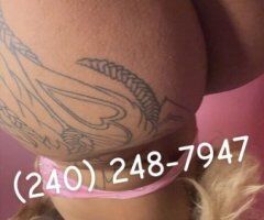 🍑CUM INTO MY CASTLE💦 ITALIAN BLACK MIX🌟 - 23 - Image 3