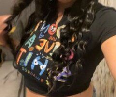 Incalls/Outcalls Day& All Night - 21 - Image 2