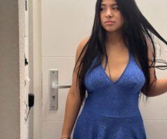BEAUTIFUL BRAZILIAN NEW - 24 - Image 2