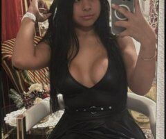 BEAUTIFUL BRAZILIAN NEW - 24 - Image 3