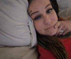 St. Augustine escorts - $100: qv special ** heyy tired of the boring girls lol then come play with me - 32
