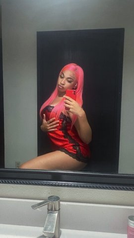 🌹INCALL SPECIAL🥰💦 - 22 - 1