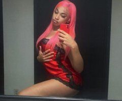 Phoenix escorts - 🌹INCALL SPECIAL🥰💦 - 22