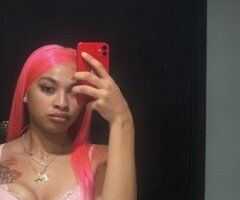 🌹INCALL SPECIAL🥰💦 - 22 - Image 3