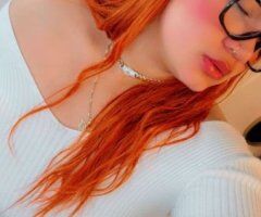 Boston escorts - Ely - 30