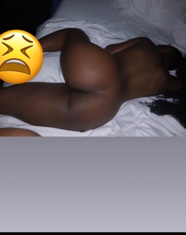 let me be your slut😩 - 18 - 1