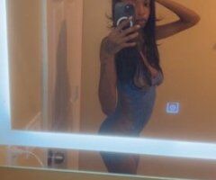 Monterey escorts - CATCH A VIBE ONLY HERE FOR THE DAY 😉 - 25
