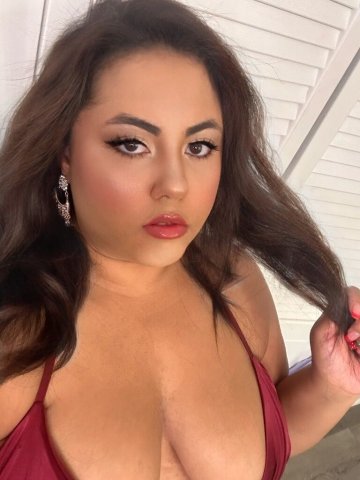 👅🍭 You ＣＲＡＶＥ these ＣＵＲＶＥＳ sooo ＣＵＭＭ get em! 😍🍑 - 24 - 1
