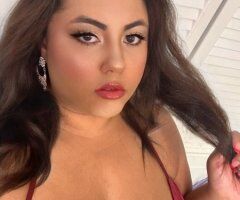 Salt Lake City escorts - 👅🍭 You ＣＲＡＶＥ these ＣＵＲＶＥＳ sooo ＣＵＭＭ get em! 😍🍑 - 24