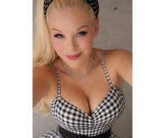 🎀MONDAY 🎀 SPECIALS 🎀 ((HALF 140).🎀 ⚫(((Hour 200 )) 🎀 ⚫ INCALL)🩷🎀 ⚫ SEE THE REAL 💯 NO/// BS /((JOIN ME 🎀ON FANSLY ⚫ CANDY 1981))) 🎀⚫ SEXTING ..NEW XXPICS ..VIDS...VIDEO CHAT 🎀⚫ - 44 - Image 4